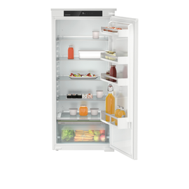 994886151 Liebherr IRSe 4100 Integrierbarer Kühlschrank H-122cm Produktbild