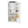 994886251 Liebherr IRSe 4101 Integrierbarer Kühlschrank mit EasyFresh Produktbild