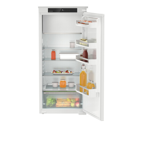 994886251 Liebherr IRSe 4101 Integrierbarer Kühlschrank mit EasyFresh Produktbild Front View L