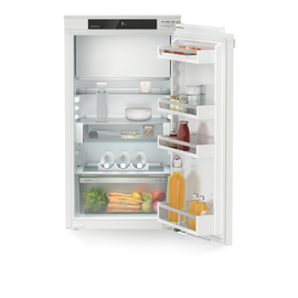 994881851 Liebherr IRd 4021 Integrierbarer Kühlschrank mit EasyFresh Produktbild
