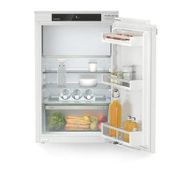 994880651 Liebherr IRc 3921 Integrierbarer Kühlschrank mit EasyFresh Produktbild