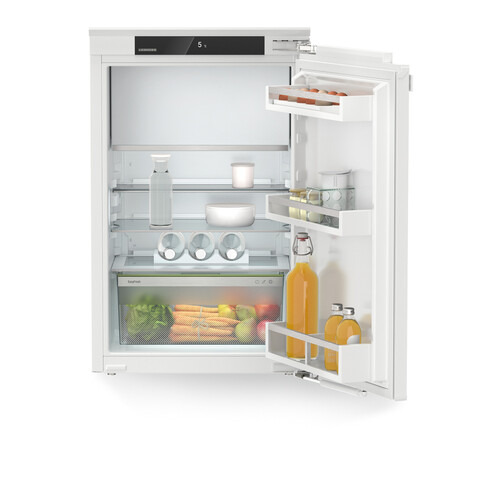 994880651 Liebherr IRc 3921 Integrierbarer Kühlschrank mit EasyFresh Produktbild Front View L