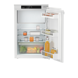 994877851 Liebherr IRd 3901 Integrierbarer Kühlschrank mit EasyFresh Produktbild