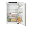 994880451 Liebherr DRe 3901 Dekorfähiger Kühlschrank Produktbild