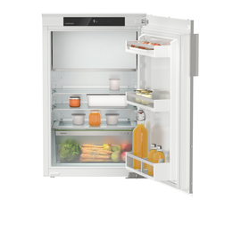 994880451 Liebherr DRe 3901 Dekorfähiger Kühlschrank Produktbild