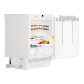 996513751 Liebherr UIKo 1550 Integrierbarer Unterbau-Kühlschrank Produktbild