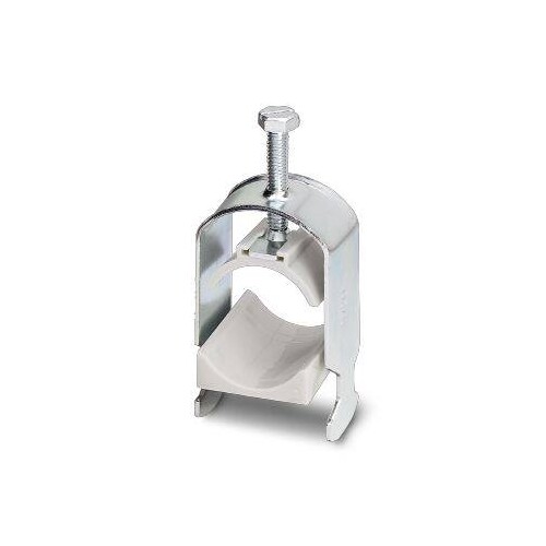 3240257 Phoenix WCC 34 Produktbild