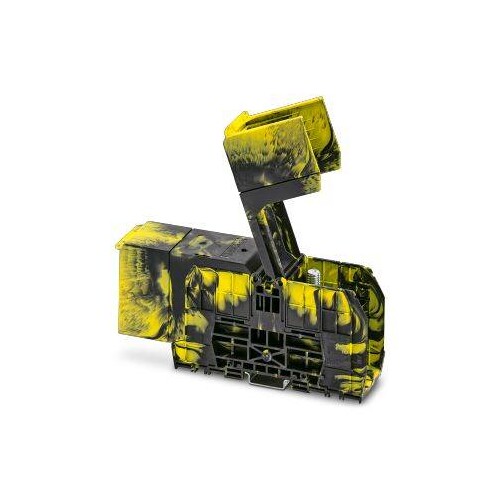 3247978 Phoenix RBO 10-FE-HC Produktbild
