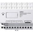 262199 Gira TKS-IP-Gateway (2.Generation) 20 Liz. Türko Produktbild