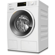 12518750 Miele WWB200WPS 8kg Waschmaschine 1400U/min Frontlader Produktbild
