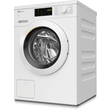 12518690 Miele WCB200WPS 8kg Waschmaschine 1400U/min Frontlader Produktbild