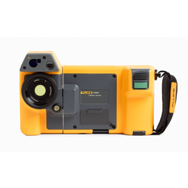 5085119 Fluke FLK-TIX501 60HZ Wärmebildkamera Fluke TiX501, 640x480, Produktbild front M
