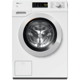 12518810 Miele WCA032 WCS Waschmaschine Active 7kg Produktbild