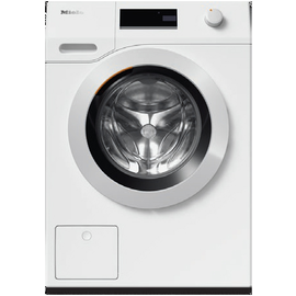 12518820 Miele Waschmaschine WCA032 WPS Active Produktbild