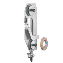 2901940000 Weidmüller WPC BUNDLER Maschine zur Kabelbe-und -verarbeitung Produktbild front M