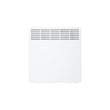 205648 Stiebel Eltron CNS 100 Connect Wand-Konvektor 1000W Produktbild