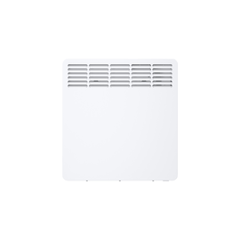 205648 Stiebel Eltron CNS 100 Connect Wand-Konvektor 1000W Produktbild