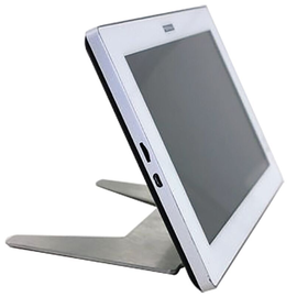 F1485 Fermax MEET TISCHZUBEH Produktbild front M