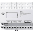 262198 Gira TKS-IP-Gateway (2.Generation) 10 Liz. Türko Produktbild