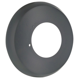 93761 B.E.G. ABDECKRING Produktbild front M