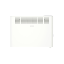 205856 Stiebel Eltron CNS 1500 Plus LCD Wand-Konvektor Produktbild