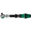 05003550001 Wera 8000 B Zyklop Speed- Knarre mit 3/8-Antrieb Produktbild