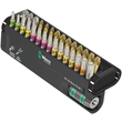 05057436001 Wera Bit-Check 30 Wood TX HF 1, 30-teilig Produktbild