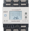 152263A0 EQ-3 Homematic HMIPW-DRI32 Produktbild