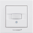 153751A0 EQ-3 Homematic HMIPW-SMI55 Produktbild