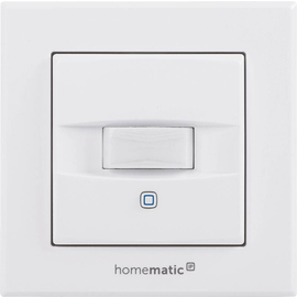 153751A0 EQ-3 Homematic HMIPW-SMI55 Produktbild