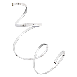 4099854095146 Ledvance SMART WIFI FLEX 5M MGC RGB RC Produktbild front M