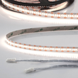 114512 Isoled LED CRI940 MiniAMP Flexband, 12V, 12W, IP20, 4000K, 120cm, Produktbild