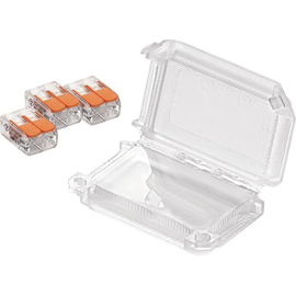 84027 Grothe Mikro-Verbindungsmuffe Produktbild front M