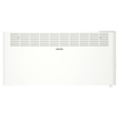 205858 Stiebel Eltron CNS 2500 Plus LCD Wand-Konvektor Produktbild