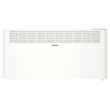 205858 Stiebel Eltron CNS 2500 Plus LCD Wandkonvektor 2500W Produktbild