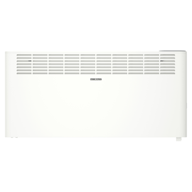 205858 Stiebel Eltron CNS 2500 Plus LCD Wand-Konvektor Produktbild