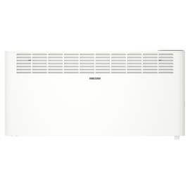 205858 Stiebel Eltron CNS 2500 Plus LCD Wandkonvektor 2500W Produktbild