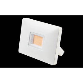 630050 SG Leuchten FLOM MAXI weiß 3000K Produktbild front M