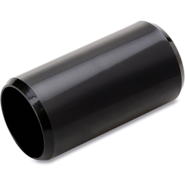 020666 Dietzel SM 40 SW UV Produktbild front M