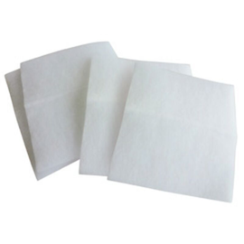 0093.0688 Maico WSG 600-1 Ersatzfilter 4 x G4 Produktbild front M