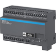 2CDG510029R0021 ABB Jalousieaktor 8-fach, 230V BA-M-8.230.1.11 Produktbild