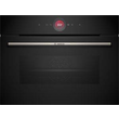 CBG7741B1 Bosch Backofen Produktbild front S