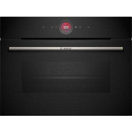 CBG7741B1 Bosch Backofen Produktbild front M