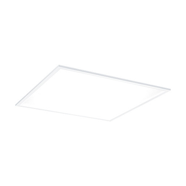 96700004 THORNeco ANNA VARIOFLEX 2 Q596 4400 830/35/40 DAL LED-Einbaupanel Produktbild front M