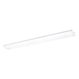 96636006 THORNeco FREJA VARIOFLEX 1500 7000 830/35/40 IP44 LED-Wannenleuchte Produktbild front M