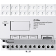 262197 Gira TKS-IP-Gateway (2.Generation) 5 Liz. Türko Produktbild