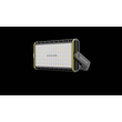 502913 Ledlenser AF12R Work Baustrahler Area Light 8000 Lumen Produktbild