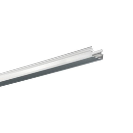 5TR30200Q2 Siteco Mod- Bl.Abd,PC/ABS,L1495,5SE,IP20,ws Produktbild front M