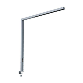 51MY52GA4CS Siteco Sil31D,10600lm840,Tdi,PIR-Sens,si Produktbild front M