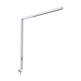 51MY52GA4CW Siteco Sil31D,10600lm840,Tdi,PIR-Sens,ws Produktbild front M